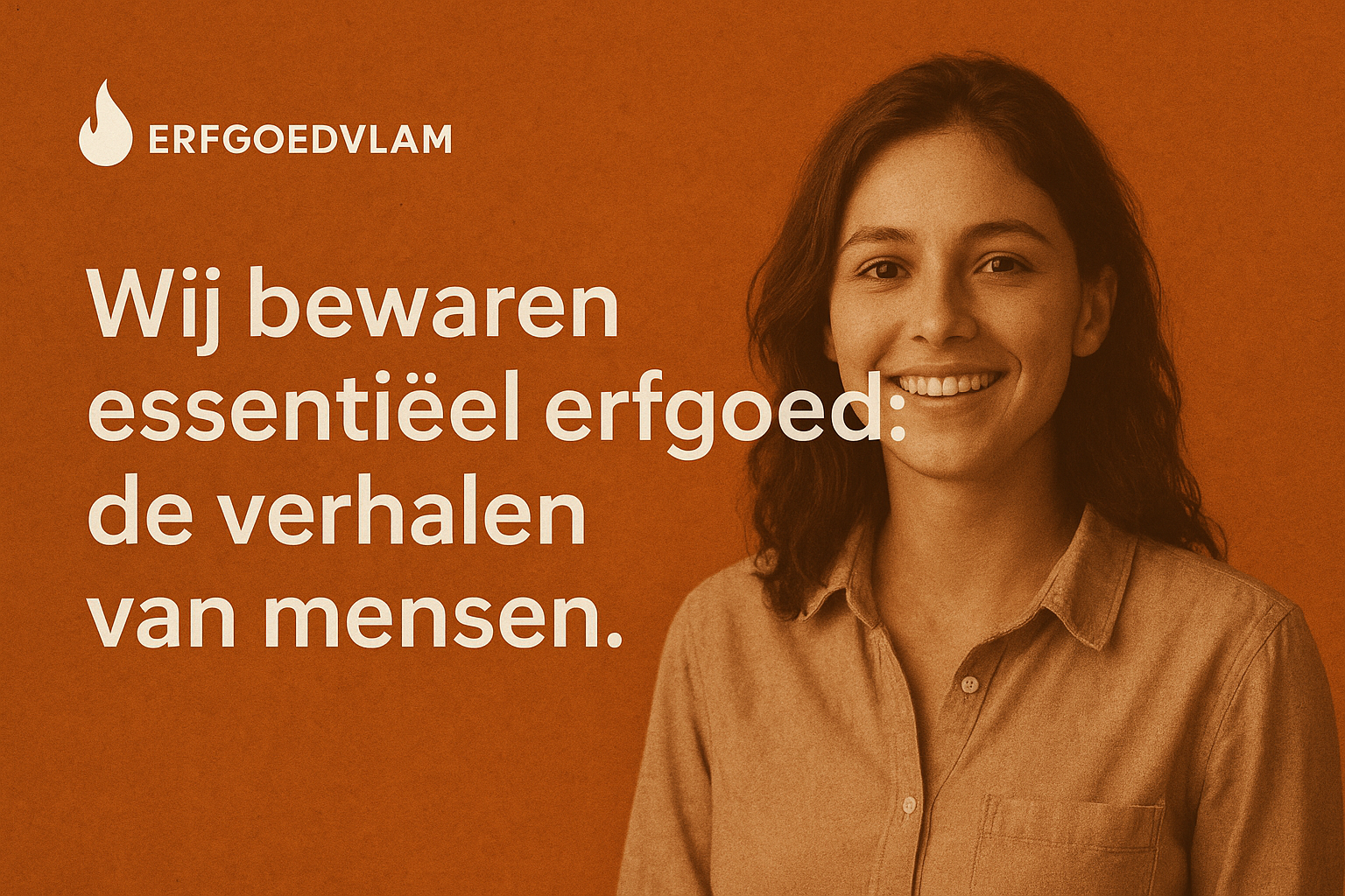 chatgpt image 12 dec 2025, 14 16 20